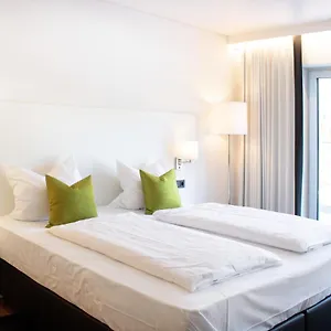 3* Hotel Kf By Wmm