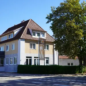 Leitner Kaufbeuren